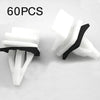 Honda Acura Accord Civic 60 Side Skirt Sill Seal Panel Mounting Clips