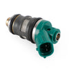 Suzuki DF40 DF50 Fuel Injector (1999-2010)