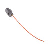 Toyota 4Runner, Camry Temperature Sensor Connector Plug (2002-2006)