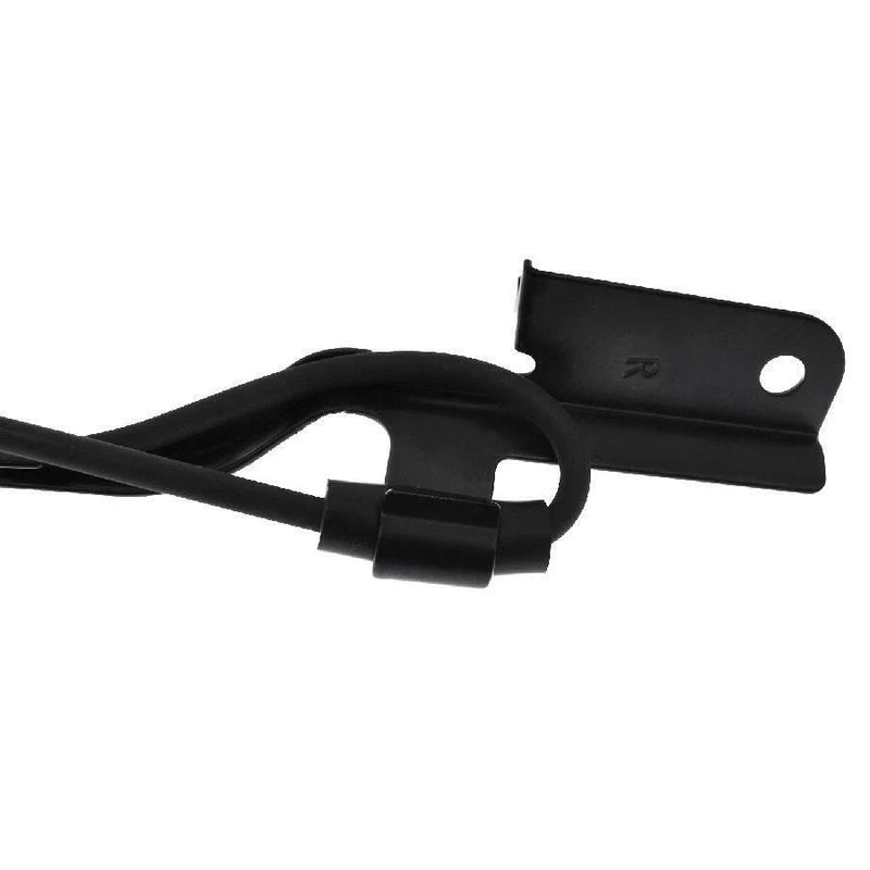 Toyota RAV4 ABS Wheel Speed Sensor Right Front (06-12)