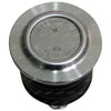 Hilux KUN26 GGN15 GGN25 KUN16 KUN25 TGN16 2 x Upper Japan 555 Ball Joints