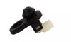 Toyota Hilux Fortuner Door Light Switch (2005-2017)