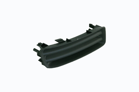 FOG Light Cover Right Hand Side FOR Holden Rodeo RA