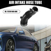 Honda Accord 2.4L Air Cleaner Intake Hose Tube with Clamps (2008-2012)