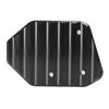 LIFAN KPR150 Aluminium Alloy Side Stand Kickstand Pad (2015-2023)