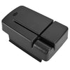 Chevy Trax, Buick Encore, Envista 1x Armrest Storage Box Organizer (2024)