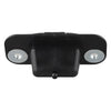 Renault Opel Nissan Side Sliding Door Locator Retainer