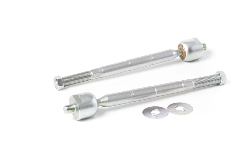 Toyota Hiace (Lh112) Rack End (2005-2019)