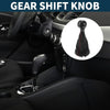 Mini Cooper F55 F56 6 Speed Manual Gear Shifter Knob & Cover (2014-2023)
