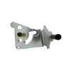 St Avenger 350 CFM Manual Choke Carburettor