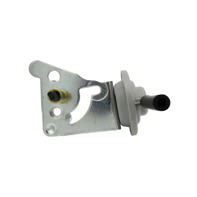 St Avenger 350 CFM Manual Choke Carburettor