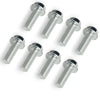 Toyota Tundra Sequoia 14mm Lower Ball Joint Bolts (2001-2002)