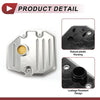 Toyota RAV4 Transmission Filter K110/K111/K112 (2013-2016)