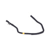 Scion xB 3 Way By-Pass Coolant Hose (2008-2015)