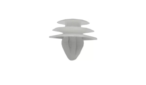 Isuzu TFR D-Max Door Panel Retainer Clips (1989-2011)