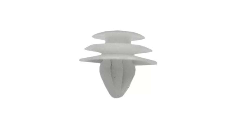 Isuzu TFR D-Max Door Panel Retainer Clips (1989-2011)