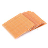 DIY Prototyping Tool 5 x 7CM Prototype Paper Plate PCB Universal Test Board