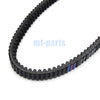 Kymco K-XCT 300, People GTi 300 Drive Belt (2010-2015)