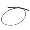 BMW E53 E46 E36 525i Secondary Air Pump Vacuum Line (2000-2006)