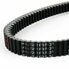 Polaris Scrambler XP1000, Sportsman X2 850, XP550 Drive Belt (2014-2015)