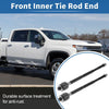 Chevrolet Captiva Sport Front Inner Tie Rod End Links