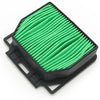 Honda CB300R CB250R CBF125 CBF300 CBF250 CB125R Air Filter Element (2018-2020)