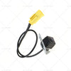 Hyundai Tucson ix35 GLS Rear View Backup Camera (2011-2013)