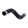 Jeep Grand Cherokee Coolant Lower Hose Tube (2011-2021)