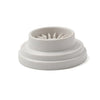 Singer 2000 4000 5000 6000 9000 Series Sewing Machine Spool Pin Cap