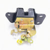 Mitsubishi Challenger Pajero Sport Tail Gate Door Latch (2008-2015)