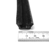 Fits Toyota Corolla KE10 KE20 KE30 KE70 4D Sedan Glass Run Door Channel Felt x4