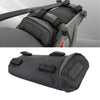Ducati Multistrada V4 S V4S V4 Pikes Peak Luggage Rack Under Bag (2021+)