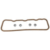 Hilux RN 13 / 15 / 16 / 20 / 25 / 30 / 31 / 40 1.6L 12R Rocker Valve Cover Gasket Set