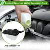 Mercedes CL55 AMG Coolant Expansion Overflow Tank (2003-2011)