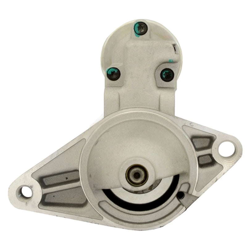 Toyota Corolla AE101 AE111 AE94 AE95 Starter Motor