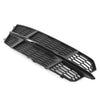 Audi A6 C7 S6 Fog Light Cover (2012-2018)