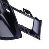 BMW F30 F31 328 Left Fog Light Grille (2012-2015)
