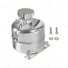 BMW Mini Cooper S R53 (2002-2006) Silver Coolant Expansion Tank