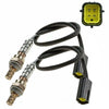 Kia Rio O2 Sensor Upstream & Downstream 2x (2001–2005)