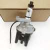 Suzuki Jimny SJ413 JB31 JB32 EFI Distributor (1981–1998)