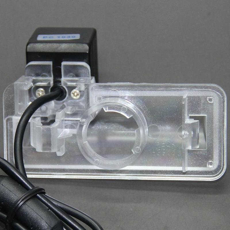 Subaru Forester Car / Reverse Rear View Backup Camera (2017–2019)