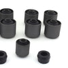 Toyota Celica 1970-1977 Rear Suspension Bush Set