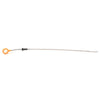 Nissan Altima Maxima Murano Engine Oil Level Dipstick (2007-2009)