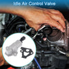 Dodge Neon Idle Air Control Valve (2001 - 2005)