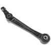 Ford Territory SY SZ LH Front Lower Control Arm (2009 - 2016)