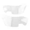 BMW R1200GS ADV Side Windshield Windscreen Deflector Trim (2004-2012)