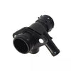 Ford Transit Fiesta Tourneo Connect Coolant Thermostat Pipe
