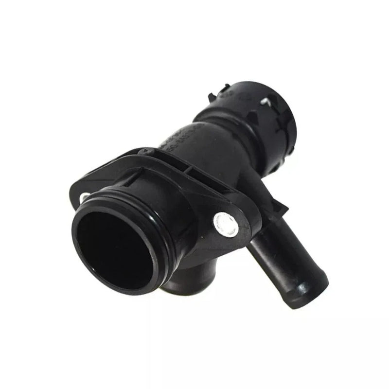 Ford Transit Fiesta Tourneo Connect Coolant Thermostat Pipe
