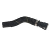 Chrysler 200, 2014-2015 Jeep Cherokee HVAC Heater Hose Connector (2015)