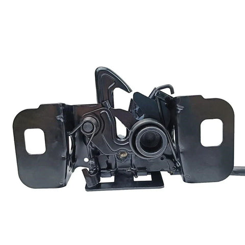 2015-2018 Cadillac Escalade Chevrolet Hood Latch Lock (2015-2018)